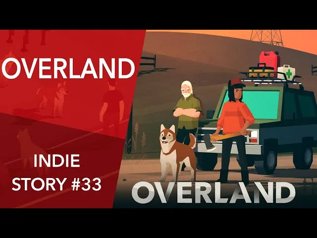 Mini-z Overland : mon projet terminé (2007–2010), astuces et sessions