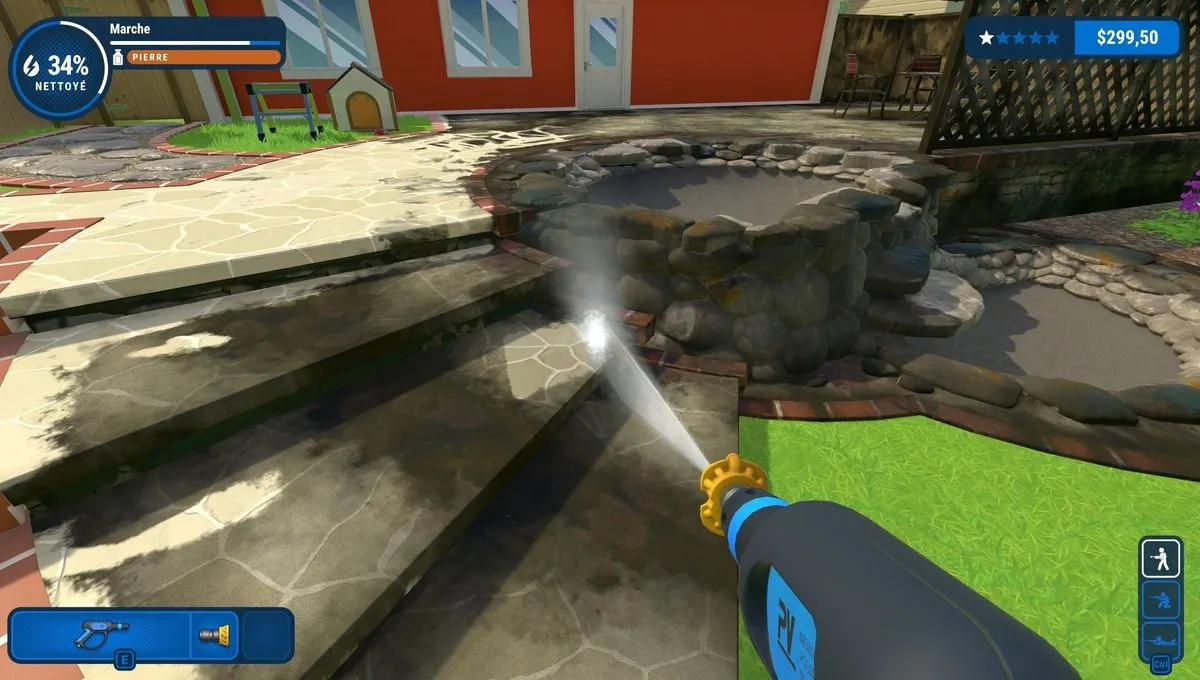 Nettoyage de printemps : tri, redirects et nouveautés sur le site