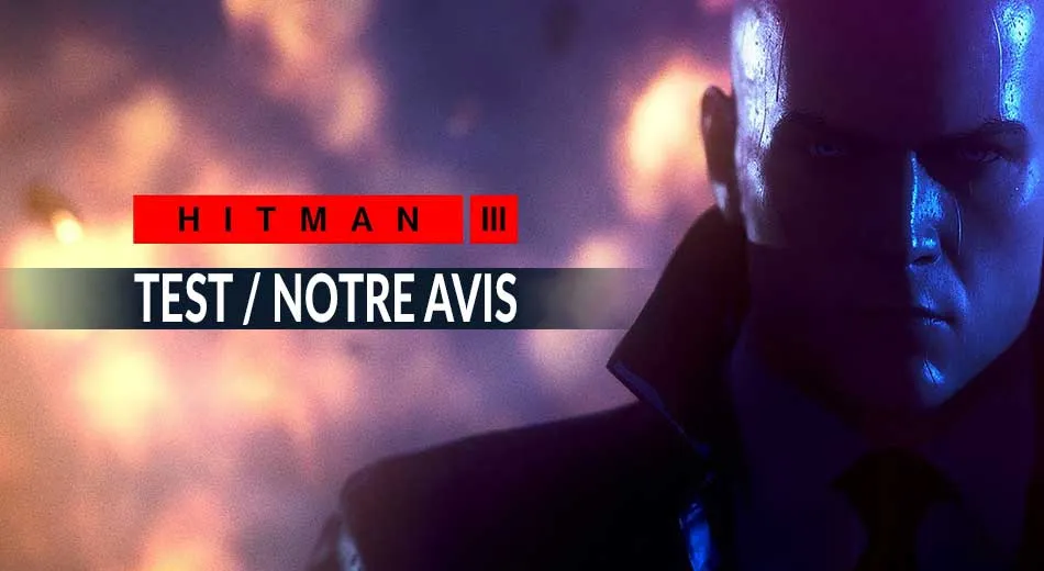 Hitman HD Trilogy : pourquoi les 3 jeux classiques valent encore le coup en 2026