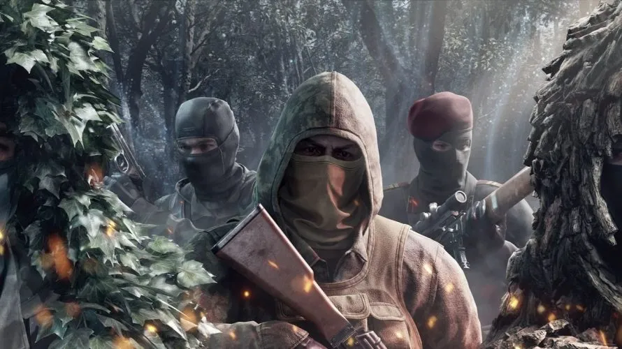 Metal Gear Solid : The 80's Fanart Experience — l'expo Snake qui claque