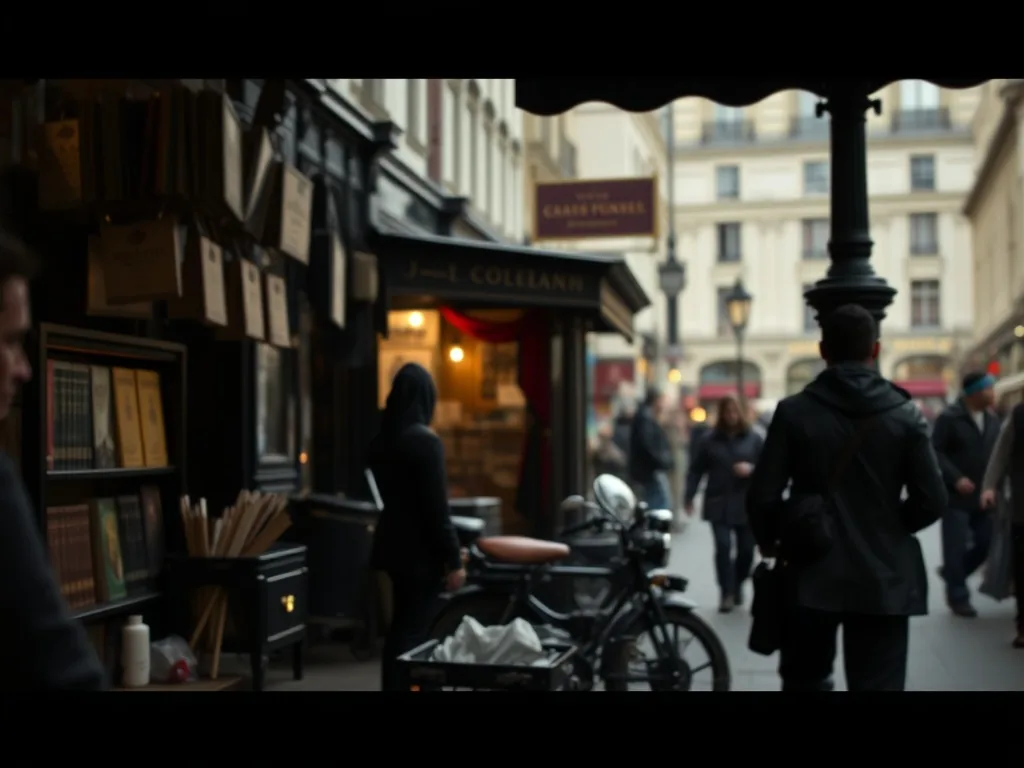 Assassin’s Creed Syndicate : pourquoi Londres 1868 a valu le pari (et ce que t’en retiens)