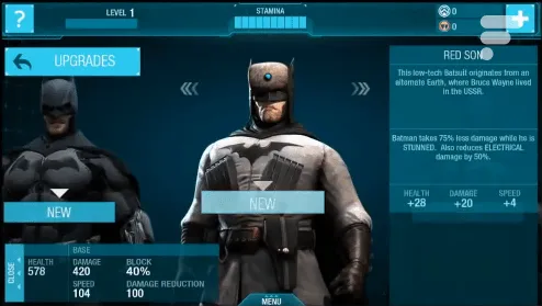 Batman: Arkham Knight sur PC — retour, patchs et verdict 2026