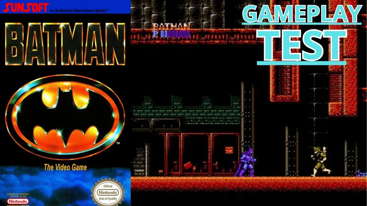 Batman et ses copains : pourquoi la nouvelle vague DC te concerne (et pas que les fans)