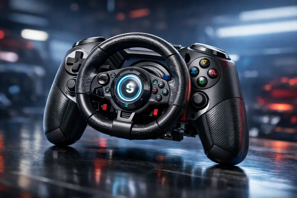 Ça bouge sur vavache.fr : le site renaît, voilà ce qui change