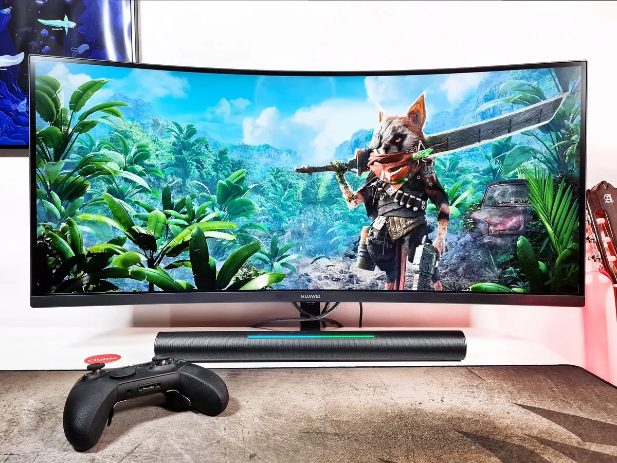 De quoi habiller ton Huawei P20 (et le protéger quand tu le drop)