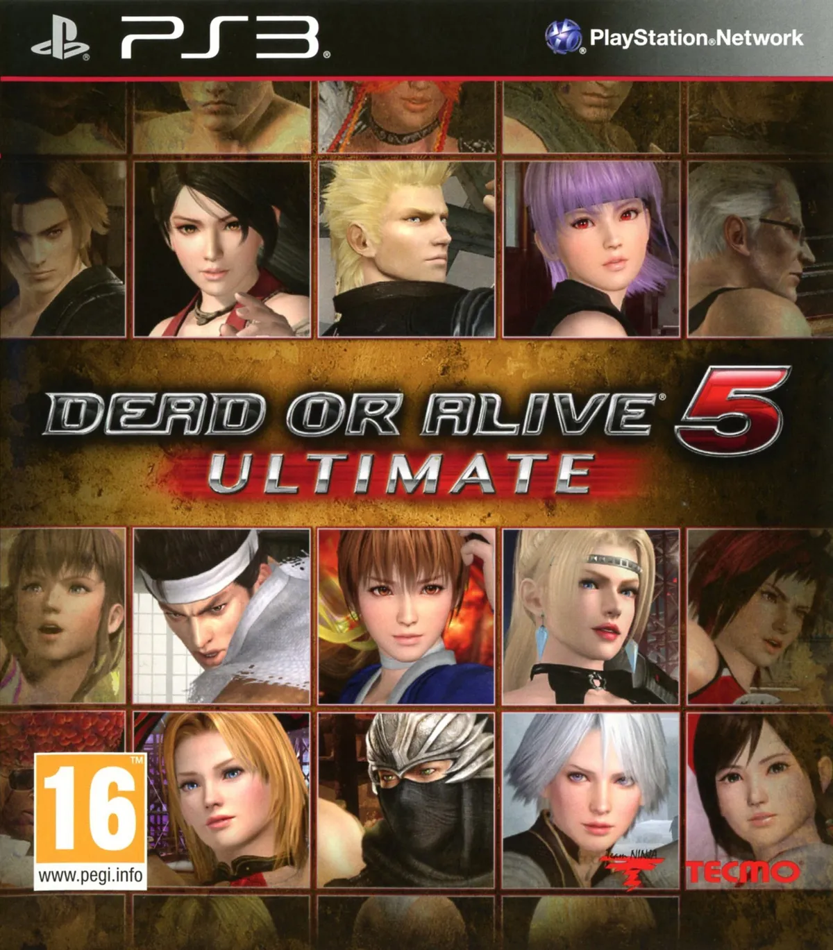 Dead Or Alive 5 Ultimate : pourquoi tout le monde a râlé en 2013 (et pourquoi ça parle encore)
