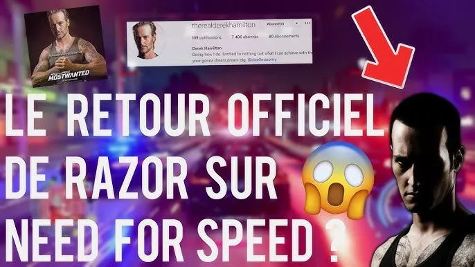 5 easter eggs dans NFS: The Run que t'as probablement ratés