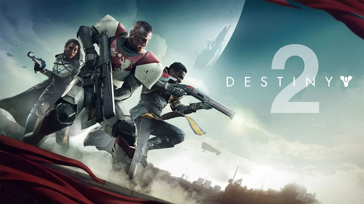 Destiny 2 — La légende se poursuit : ce que Bungie a vraiment livré (et ce que tu dois faire)