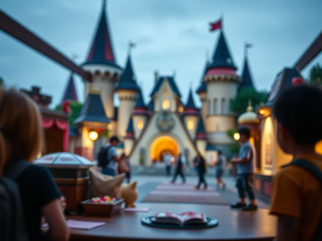 Disney Infinity 2.0 : l’Édition Collector Marvel qui claque