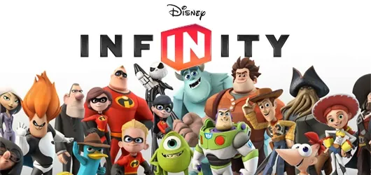 Disney Infinity 3.0 : date de sortie, contenus et ce qui a vraiment compté