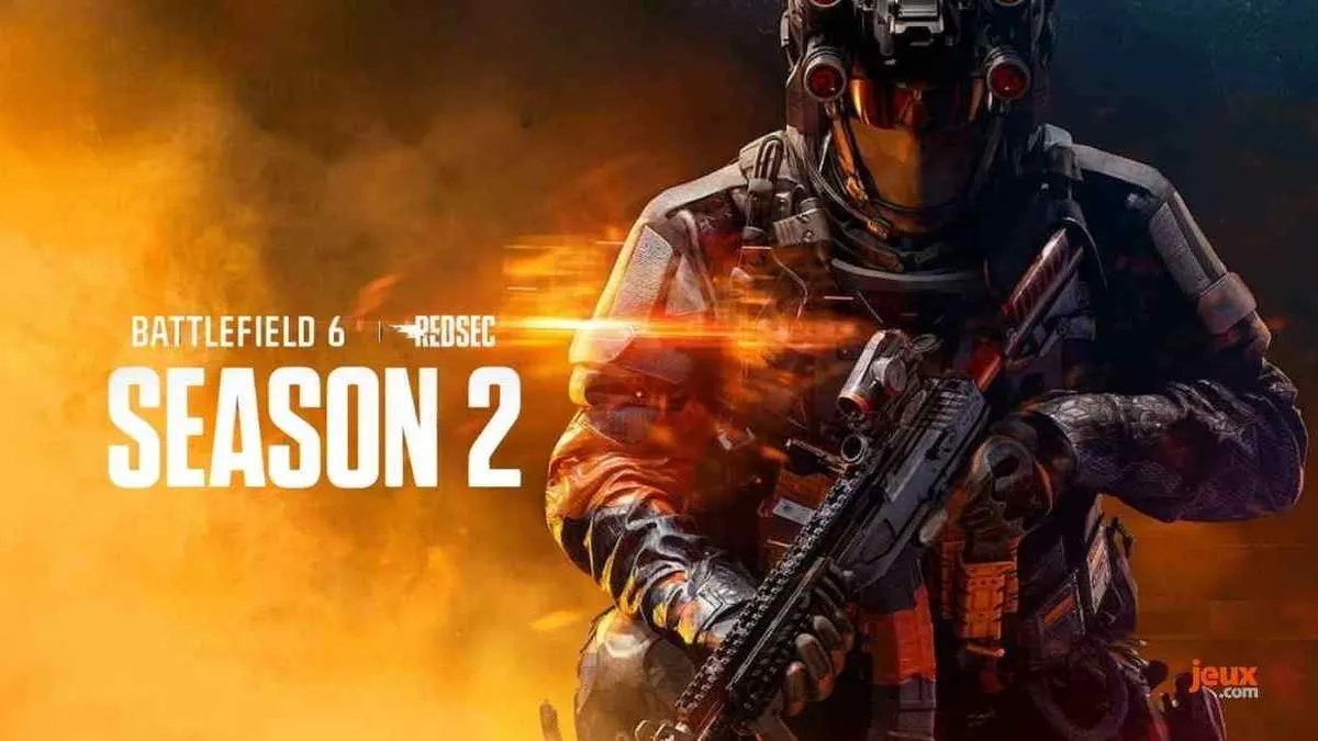 Le DLC de Need for Speed arrive : ce que la prochaine mise à jour apporte (et ce qui m'énerve)