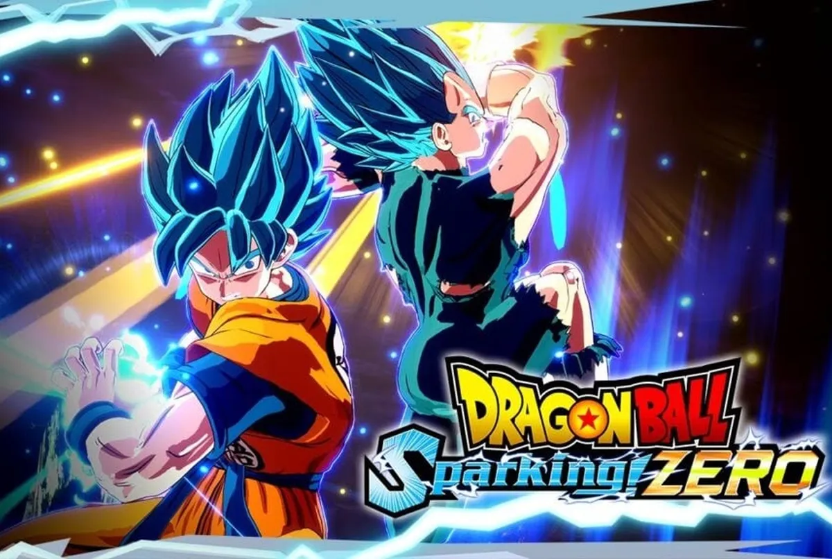 Nouveau DLC Dragon Ball Xenoverse 2 : ce qui change (et ce qui pue)