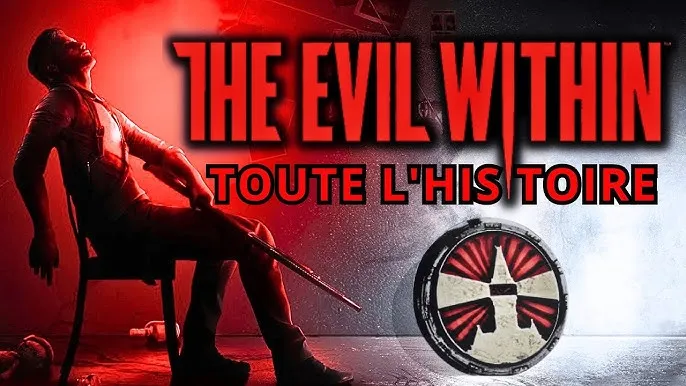 DLC The Evil Within — le patch 1.03.2 apporte 3 gros changements