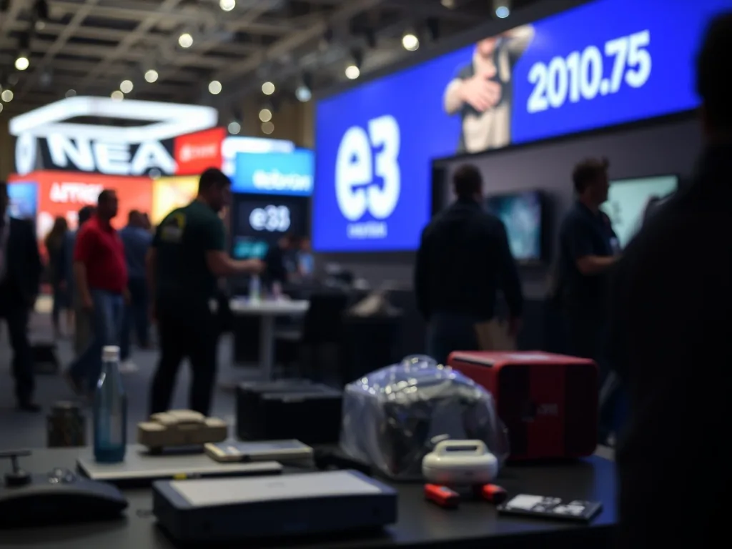E3 2015 : le reboot Need for Speed présenté, ce qu'il faut garder en tête