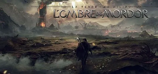 E3 2026 : La Terre du Milieu — L'Ombre revient, plus sombre et plus libre