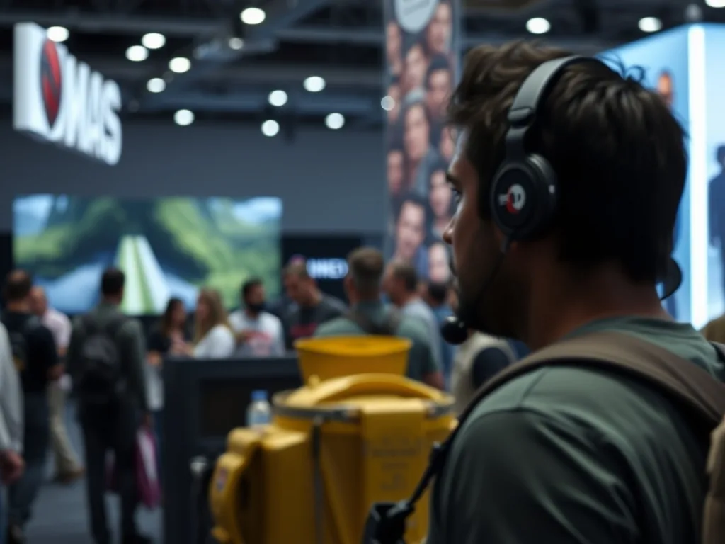 E3 2014 : Uncharted 4, A Thief's End, le trailer qui a relancé Nathan Drake
