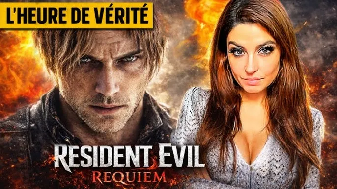 Resident Evil 7 ressort en 2026 : quelles éditions valent vraiment le coup ?