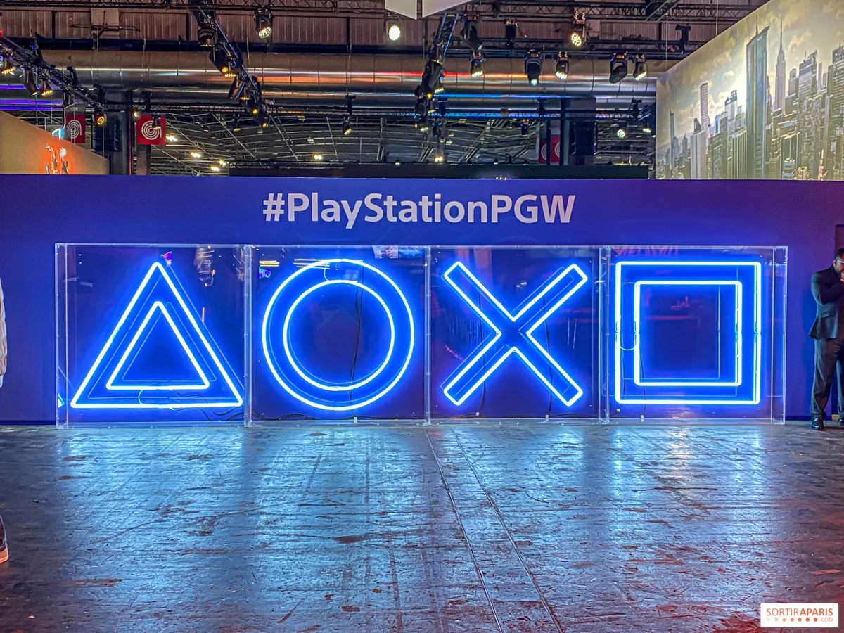 PlayStation Showcase 2026 a frappé — voici ce qui va remplir ton backlog