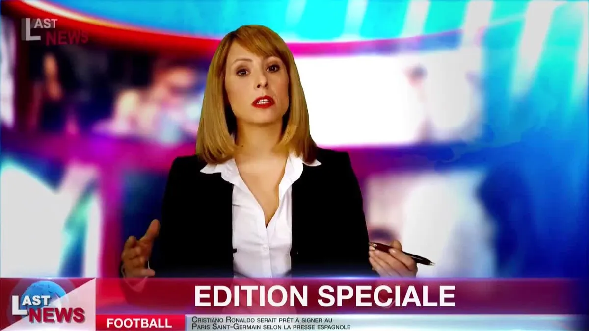 Flash Spécial Cordyceps #2 — Le point qui fout les chocottes