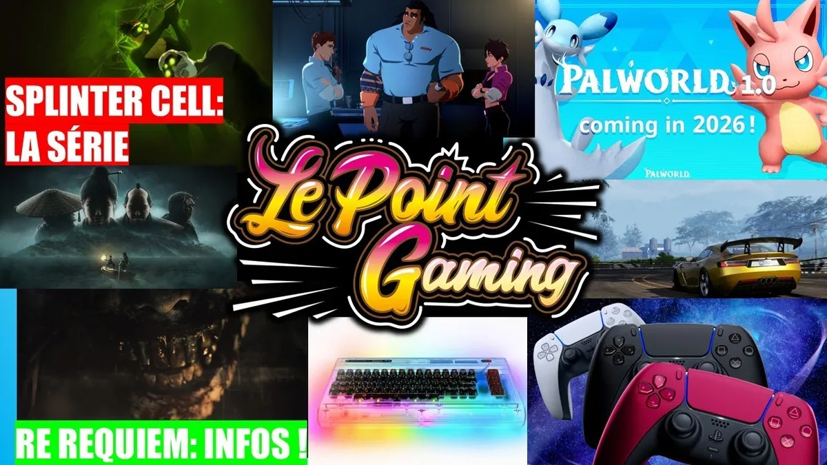 Flash Spécial Cordyceps #3 — Tactiques de survie et réflexes qui sauvent