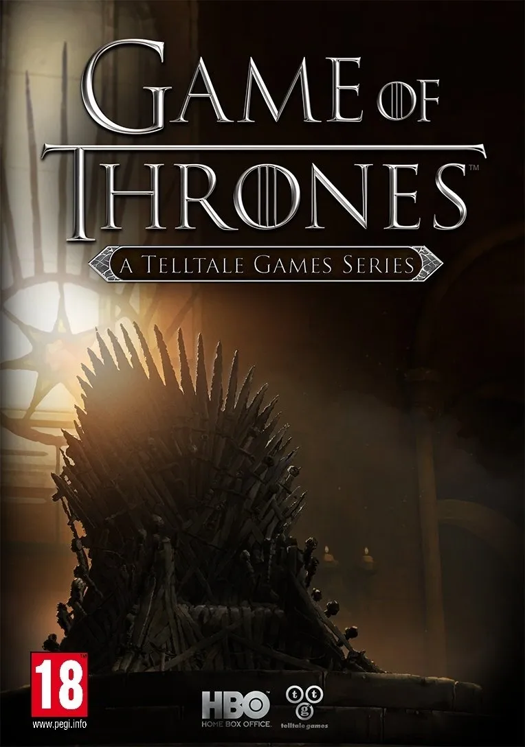 Game of T débarque en boîte : pourquoi tu devrais t'y intéresser