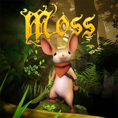 Moss : le gameplay du nouveau chapitre claque sur PS VR2 (et PC VR)