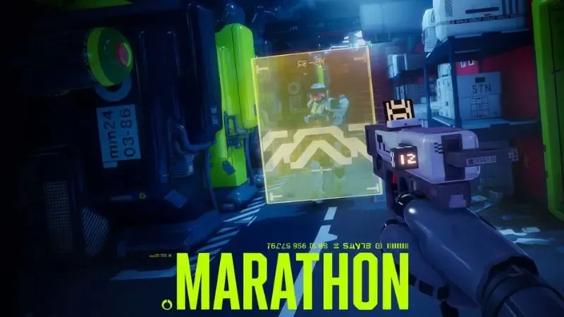 Jouer gratuitement : où trouver les meilleurs jeux et comment les garder sans te faire entuber