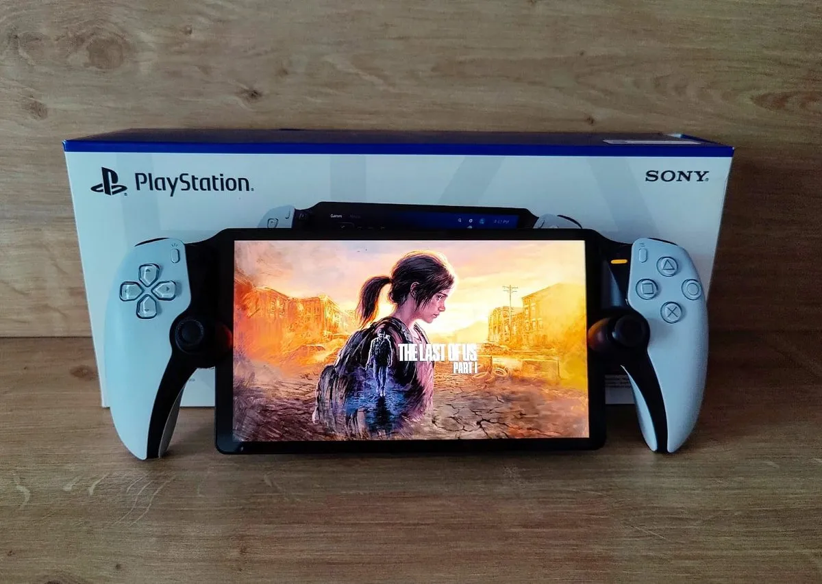 L’avenir de PlayStation : pourquoi Sony mise tout (encore) sur le jeu first‑party