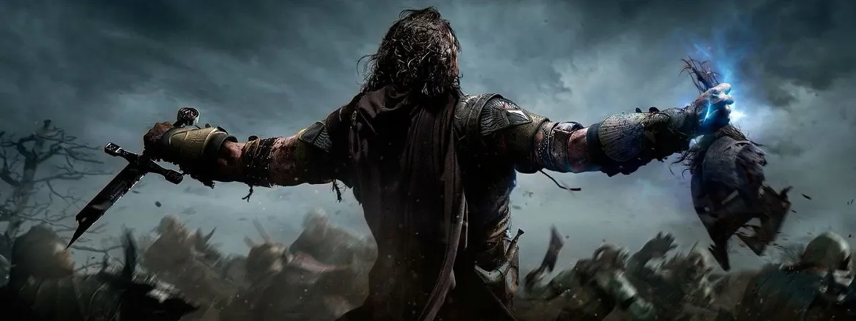 La Terre du Milieu : L'Ombre du Mordor — « Le Maître de Lumière » remis sous les projecteurs