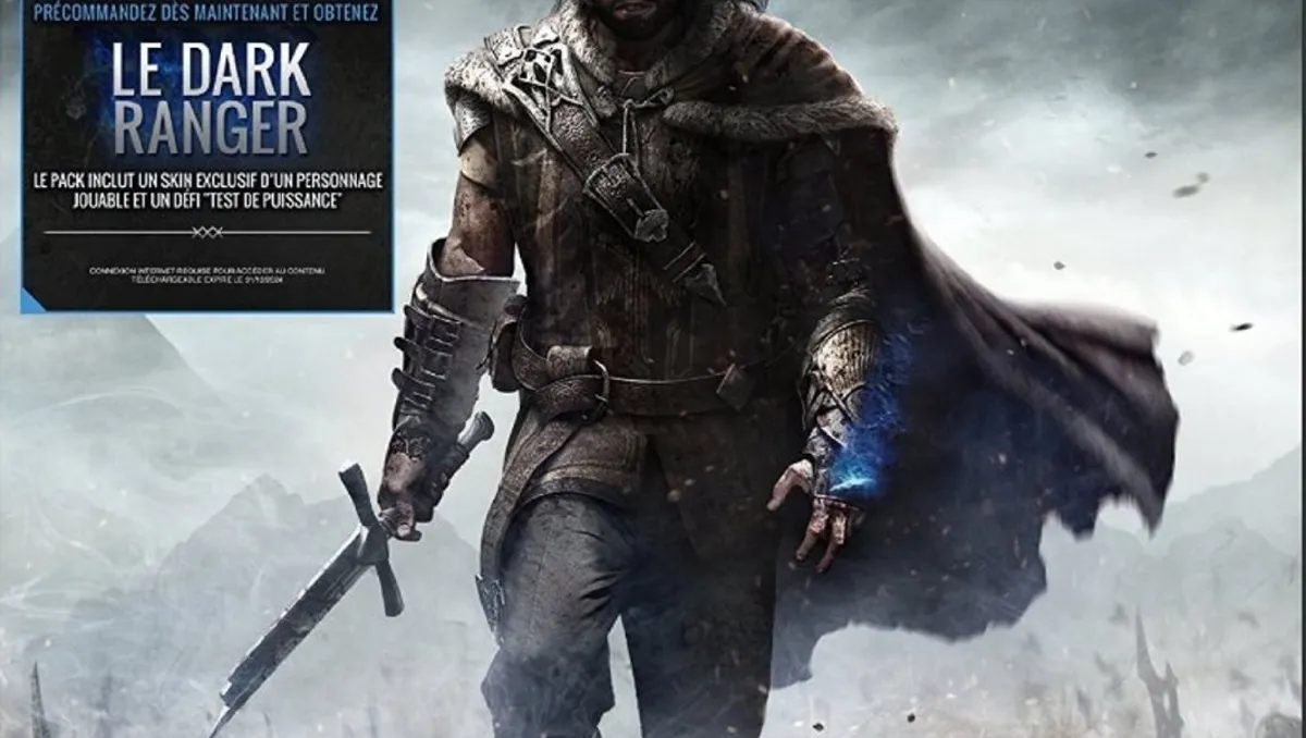 La Terre du Milieu : L'Ombre du Mordor — pourquoi le Nemesis tient encore