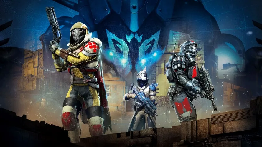 Destiny — La Maison des Loups : le plein d'infos (maj 2026)