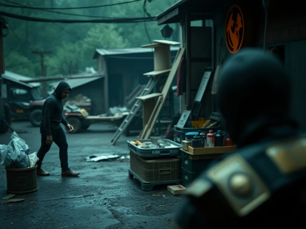 Mortal Kombat X : encore 4 kombattants et ça va chauffer