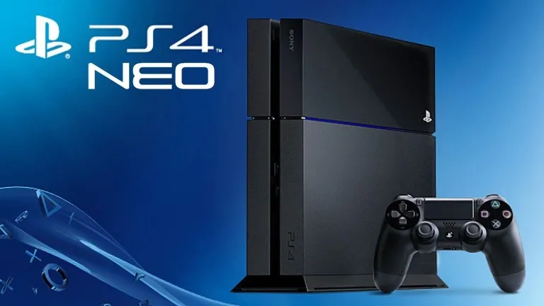 PS4 au lancement : comment Sony a gagné la gen 2013 (et pourquoi ça compte encore)