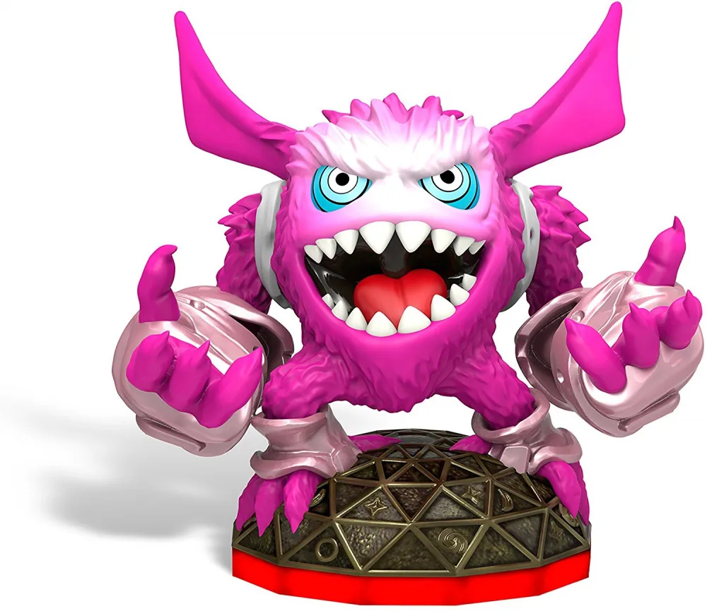 Pop Fizz — Love Potion : pourquoi tout le monde en parle (et pourquoi tu devrais faire gaffe)