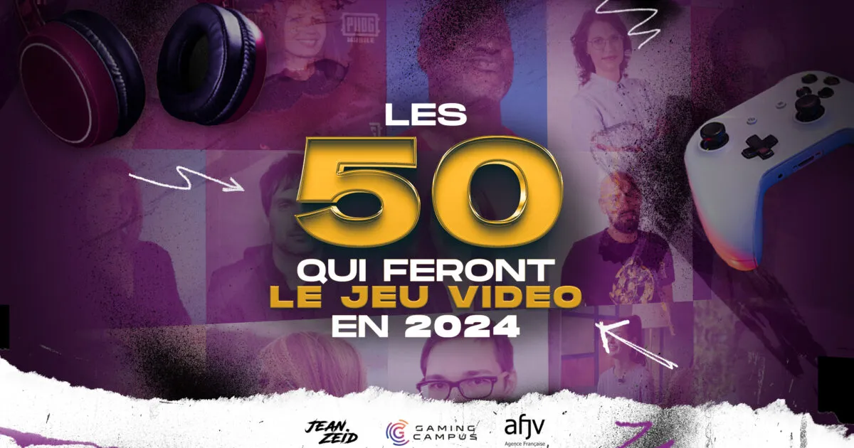 Prochainement : les sorties 2026 qui vont te faire craquer (ou ragequit)