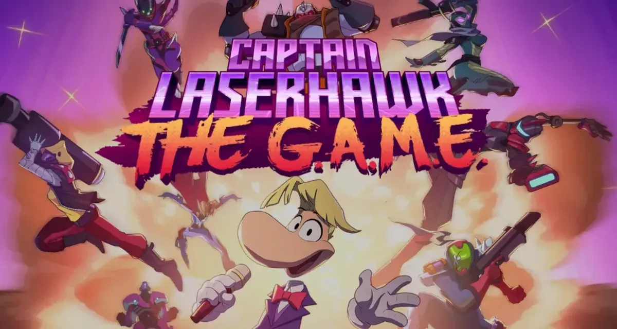 Rayman repart à l'aventure : remake, prix et pourquoi ça peut marcher