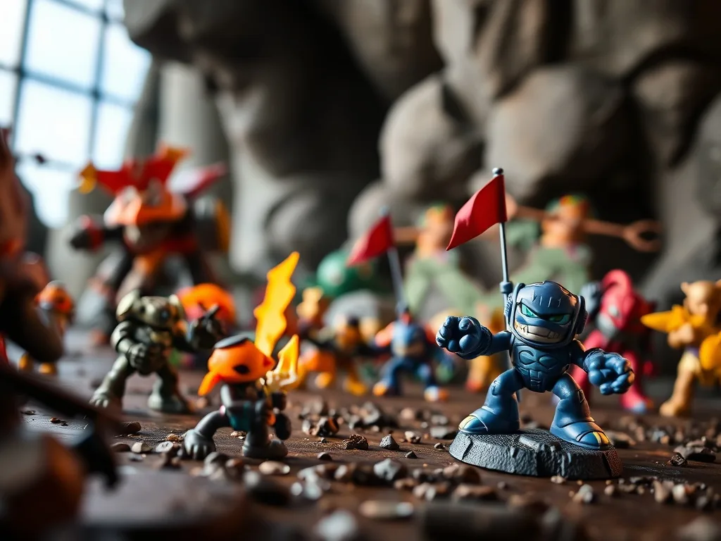 Skylanders Swap Force : toutes les infos et les nouveaux personnages (2026 revu)