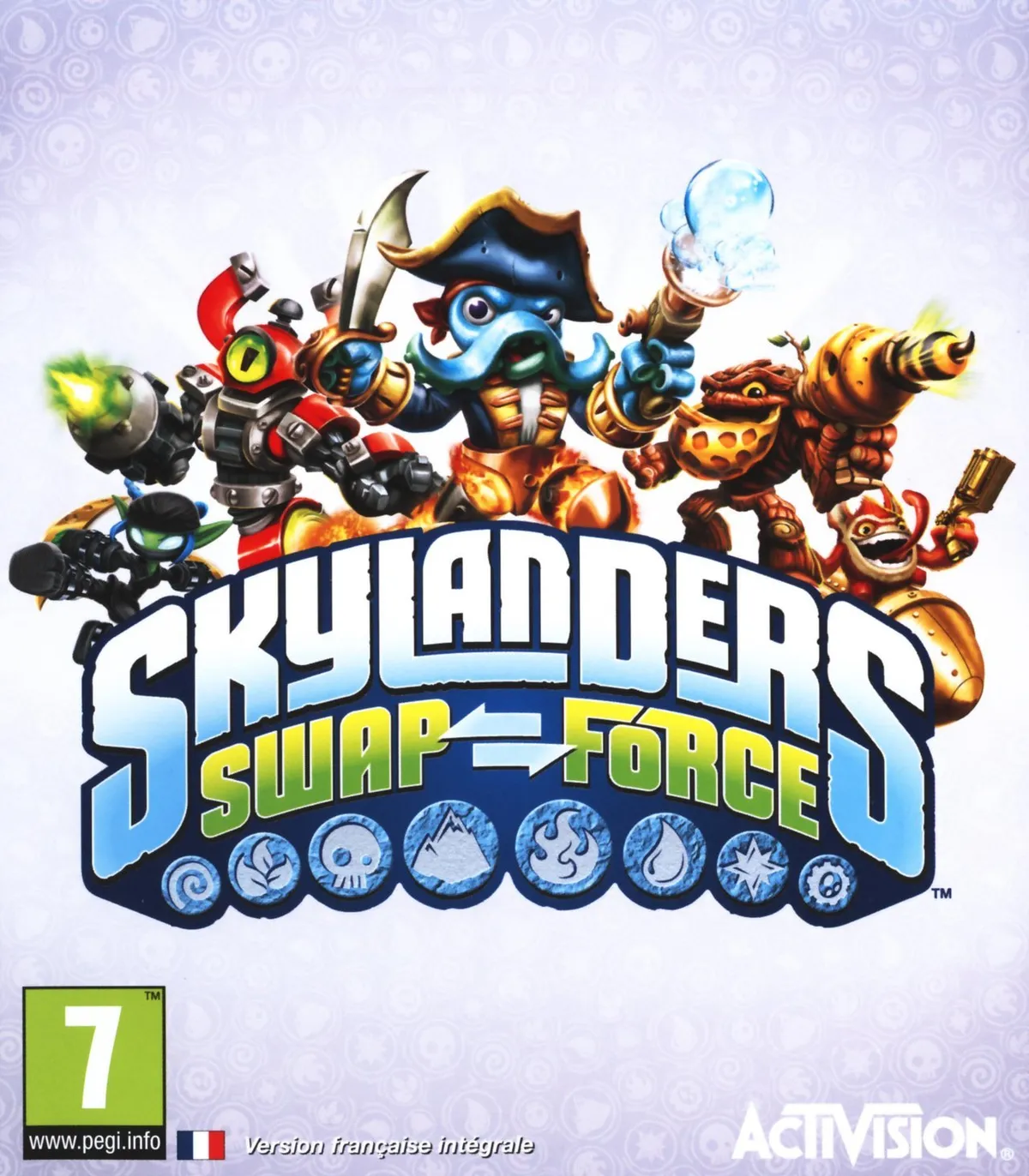 Skylanders: Swap Force — pourquoi ça mérite encore ta collection en 2026