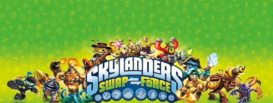 Skylanders Swap Force School sur iOS : ce qu’il faut savoir en 2026