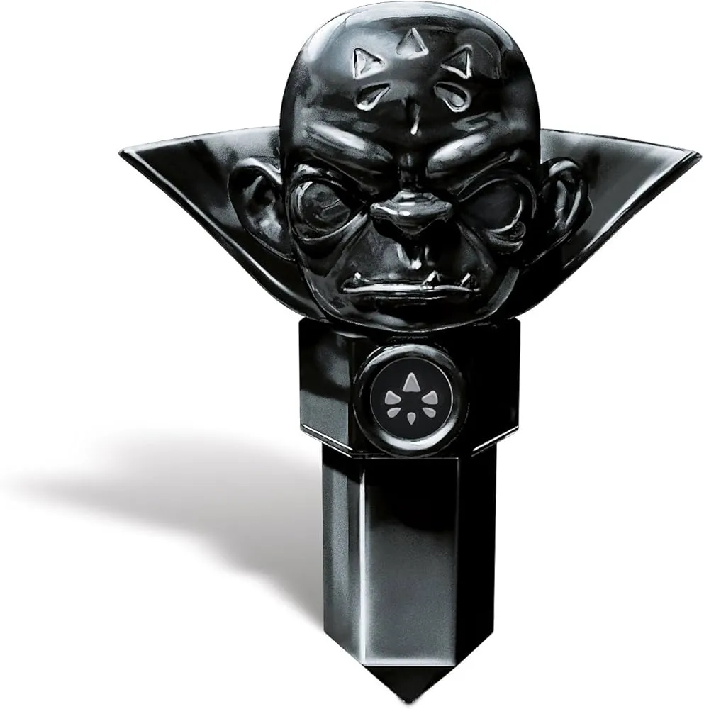 Skylanders Trap Team : Kaos revient, te snobe et te piège (et c’est bon)