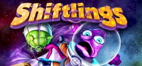 Shiftlings est sorti : verdict, prix et ce que tu dois savoir