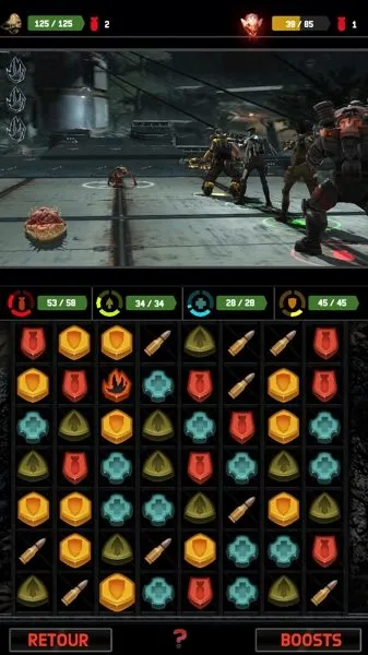 Evolve : Hunters Quest — le companion mobile que tu avais oublié (et pourquoi il comptait)