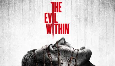 The Evil Within : la version Gold prête à te foutre la trouille (retour sur la sortie)