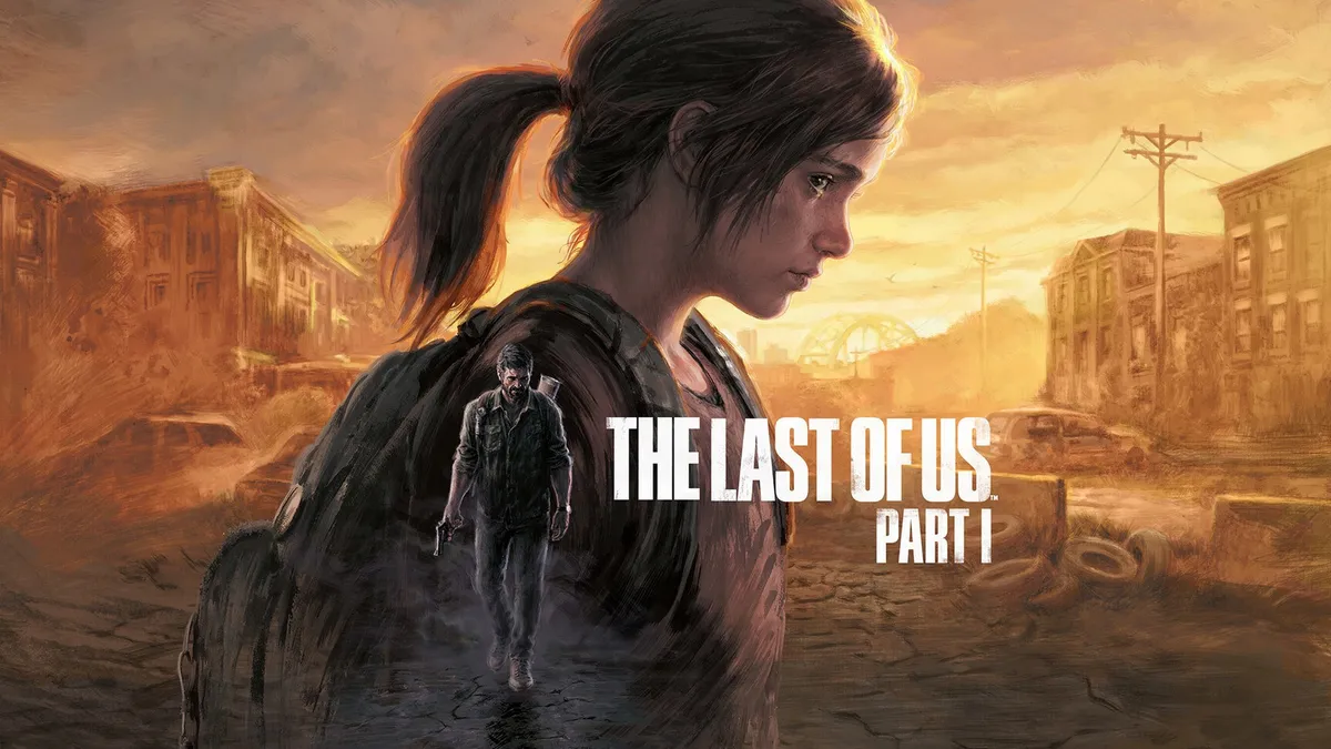The Last of Us : voici ce que contient le Season Pass (prix, dates, taille)