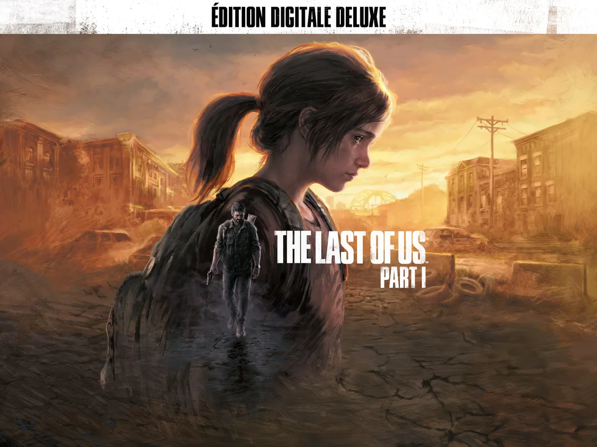 On ne peut pas en parler : pourquoi The Last of Us continue de tout remuer