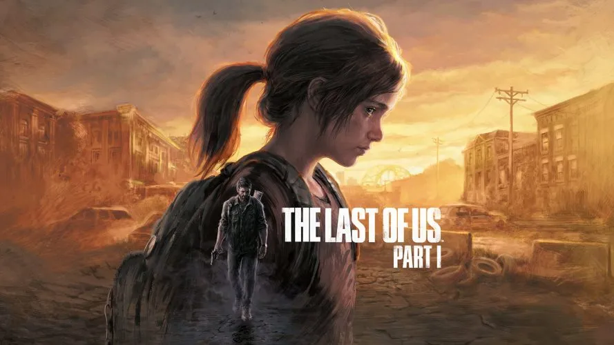 The Last Of Us : season pass et DLC — ce que Naughty Dog a annoncé (et pourquoi ça t'intéresse)