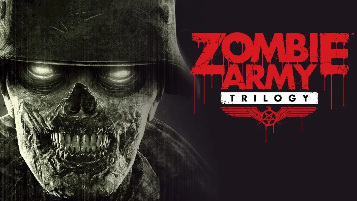 Zombie Army Trilogy envahi : pourquoi tu dois reroll le pack et comment le choper pas cher