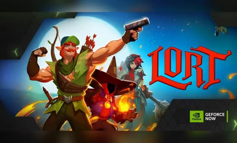 [Maj] Pause forcée : 48h de galère et comment j'ai limité la casse