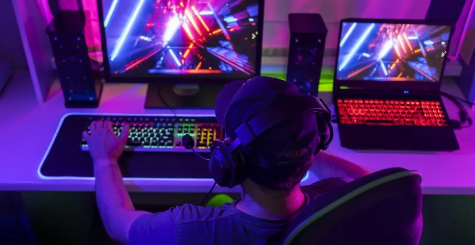 Les périphériques gaming qui vont vraiment changer ton setup en 2026