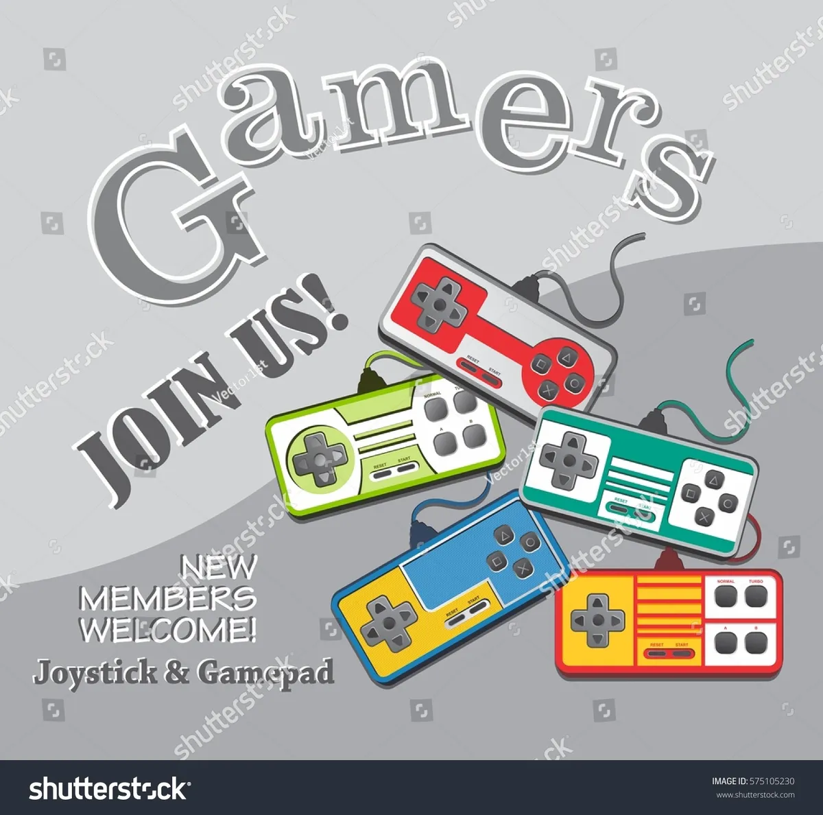 Présentation du Club — Mini‑Z (MRCF) : 2006‑2026, la vibe du samedi matin